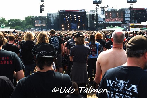 Wacken 32.jpg